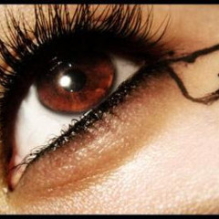Brown Eyes [Lady Gaga]