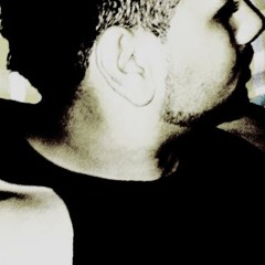 Pooja Kiven Aa Dj Aujla