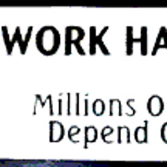 Work hard, play hard (remix)- james cappra, el$o, bubz