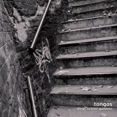 Diego Schissi Quinteto - Canción 4