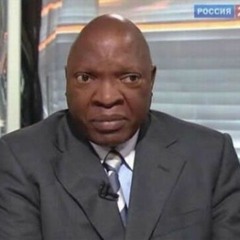 DJamSinclar feat Manolo - Cabeza de Huevo (Original Mix)