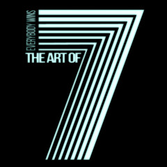 Tiger Woods  (Prod by Ace Eitner)