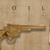 Artwork for BOIL - Deadly Ground