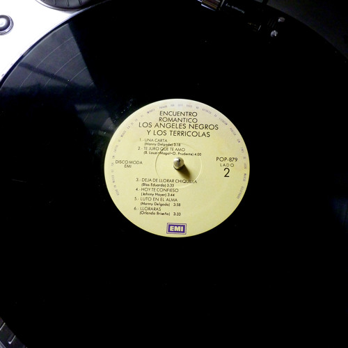 Stream Carta de nestor result by NedmanGuerrero Listen online for