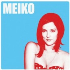 Meiko - Leave the Lights On (Action Davis Remix)