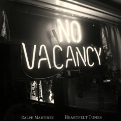 03. I Love You ft. Kennedy Thal