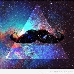 SET-TECH HOUSE (DA LUCA)