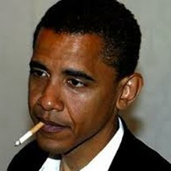 I Deliver G.A.M.E Ft. A-Game, Jon Love