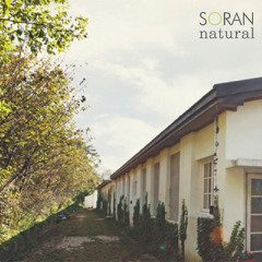 soran