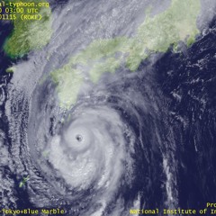 "60minites Live Mix"