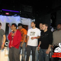 She Got That Fire. Amillz, Jhoody,Capp