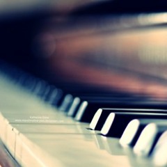 Casey's Song - City and Colour (Cover)