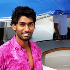 Careless whisper Piano Cover