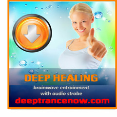 brainwaves
