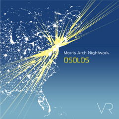 Morris Arch Nightwork - dsolos