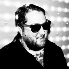 Chris Fields - Winter Mix