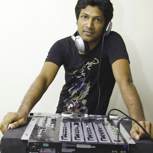 DJ ANIL TUM MILE DIL KHILE  SMOOTH MIX