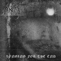 Death Into Life