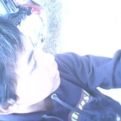 Bondan Prakoso And Fade2Black -  Not With Me