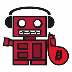 Apparel for Billionaire's by BankFace (Digital Rapport)