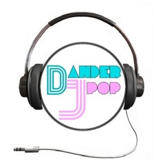 Dj Ander - Homeboyz vs Black motion (Mix 2012)