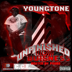 12 - settle down produced by poobs of dblock