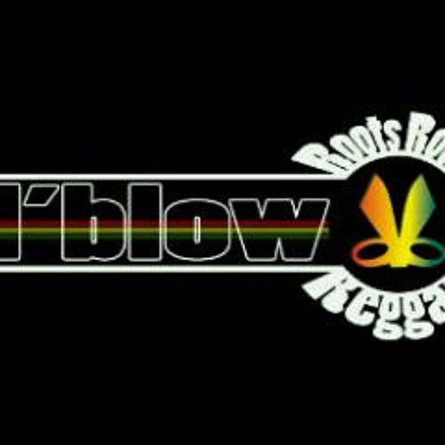 dblow pelangi dijiwa