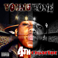 12 - missed this plane