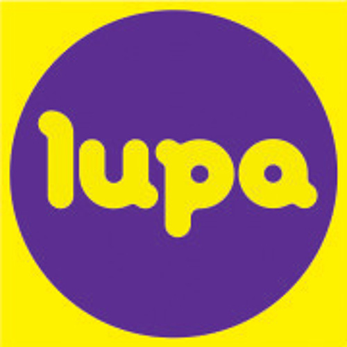 04. Xote dos Milagres - Falamansa