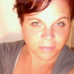 ON MY OWN 630 XXX filtered