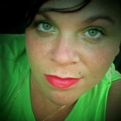 2 - 01 - Track 1 My WHole Life