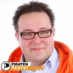 XtraTobi Podcast - Liquid Feedback - Das Tool der Piratenpartei - Gespräch mit Martin Haase