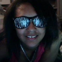 Spichelle-Thinkin Boutcha