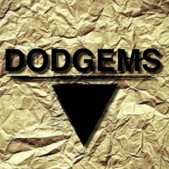 Dodgems - Aurelie (Original)