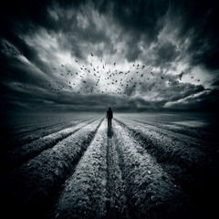 مرا نه سر نه سامان آفریدند  / پریشانم پریشان آفریدند