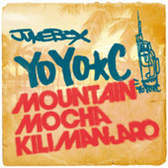 Stream Mountain Mocha Kilimanjaro music | Listen to songs