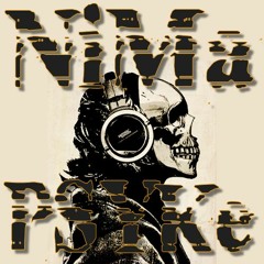 Mustasch Vs Smurfarna