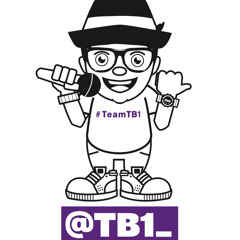 TB1 - Mixtape