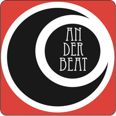 AN DER BEAT & RAMACOD  '' SEVERIANO BALLESTEROS''