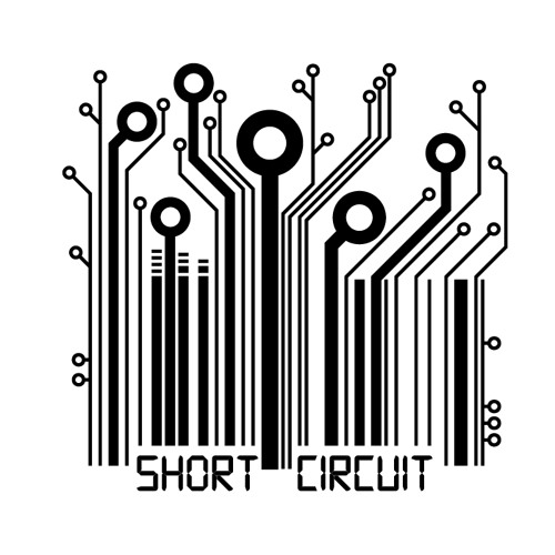 Line To Line Short Circuit Board