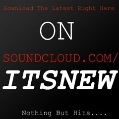 Lil Wayne – Ghoulish (Pusha T Diss) *NO TAGS*