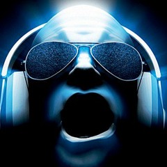 Kesha And Taio Cruz Dubstep Remix