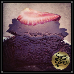 The Coming Summer featuring Kelsi Zahl (produced by adam)