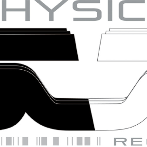 Mikizif-Invernox (Midilink MKII Remix) Physical Records