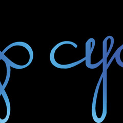 Blueprints Album Samples