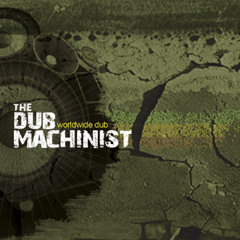 No Smoking Feat. Xila De Barca