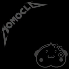 ももいろクローバー Momoiro Clover set