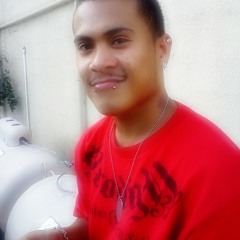 "KEDERANG".....Covered By: Braddah OMiCH...