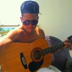 "UNGiL KLEBESEi"....Covered By: Braddah OMiCH