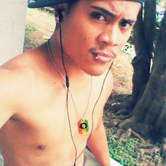 00 - orkedii a chimam...... OMiCH & DiLCH